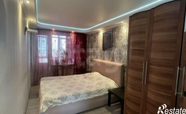 2-комн квартира ул Ленина, 110,  д. 110