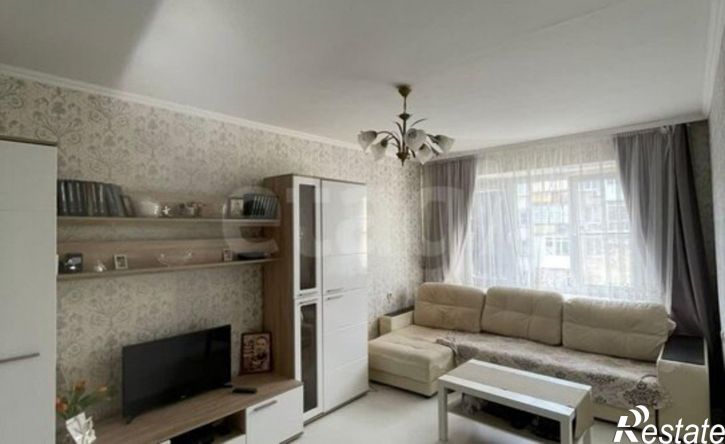 2-комн квартира ул Ленина, 110,  д. 110