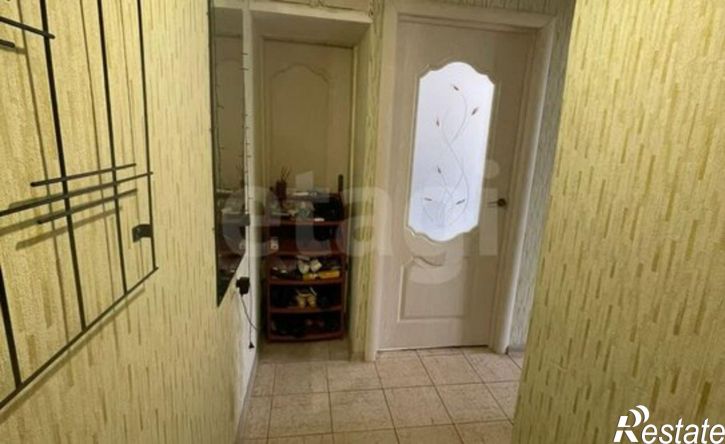 2-комн квартира ул Ленина, 110,  д. 110