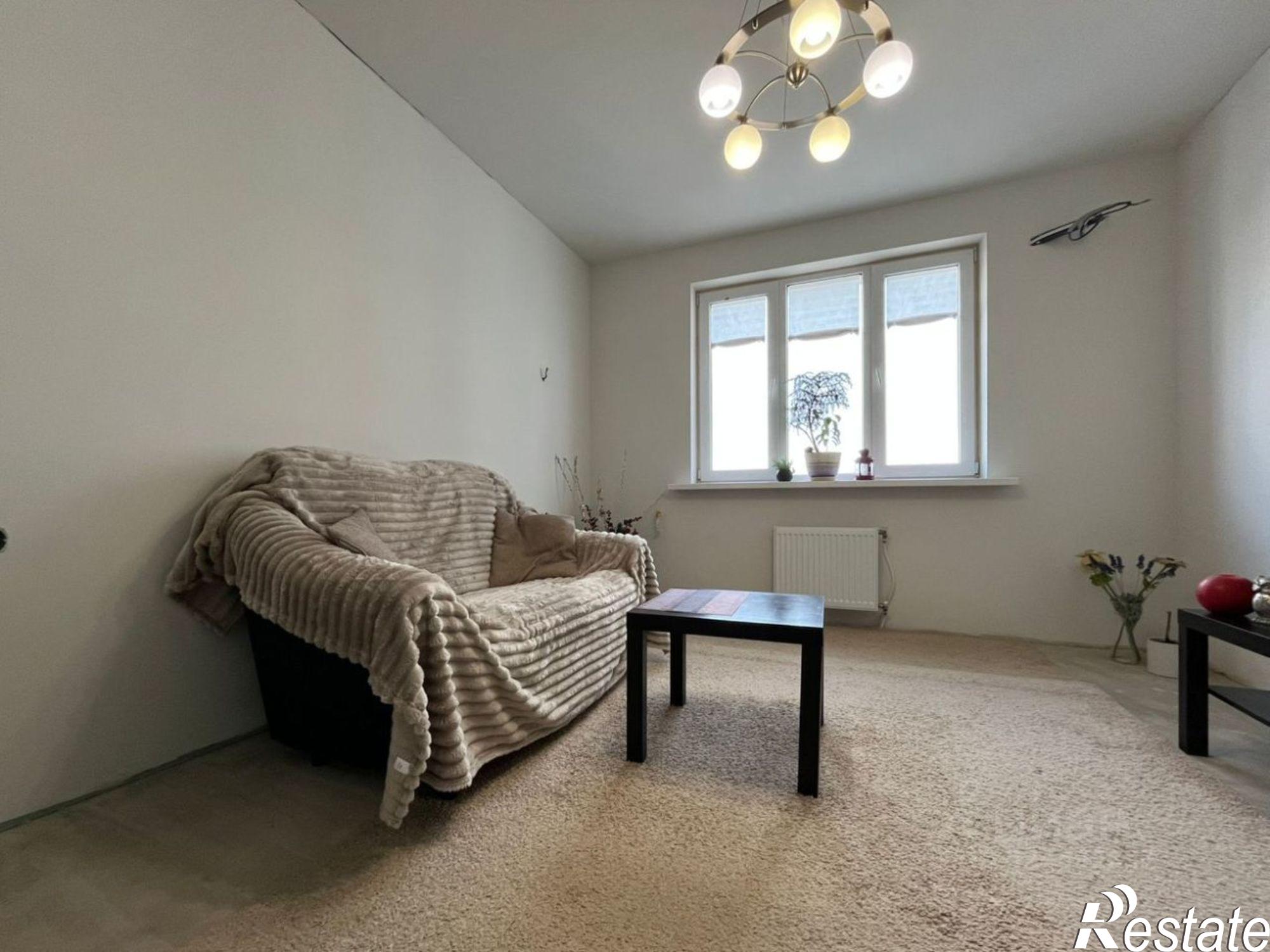 Купить квартиру за 8 000 000 рублей на Апанасенковская улица, 12/1