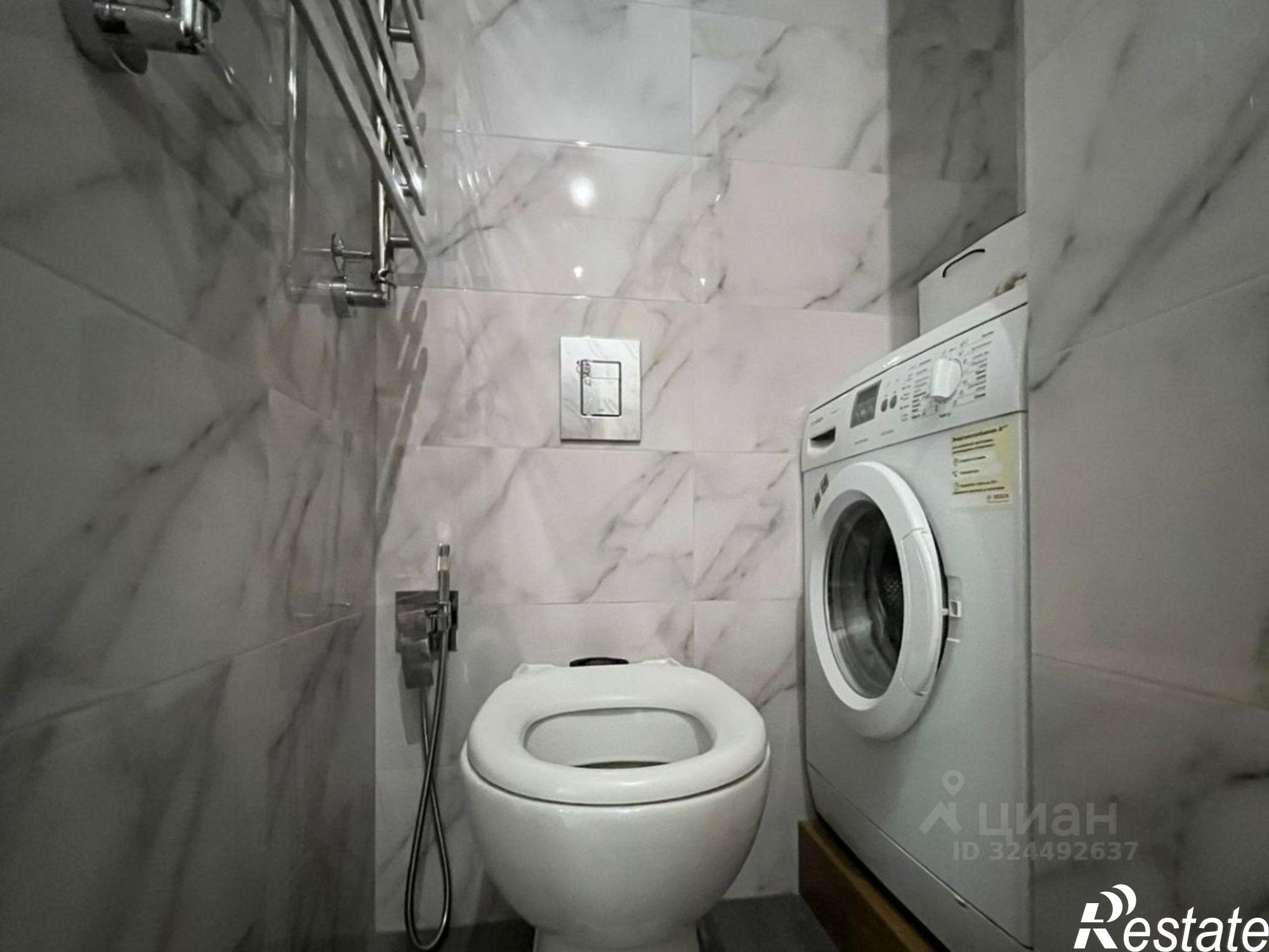 Купить квартиру за 8 000 000 рублей на Апанасенковская улица, 12/1