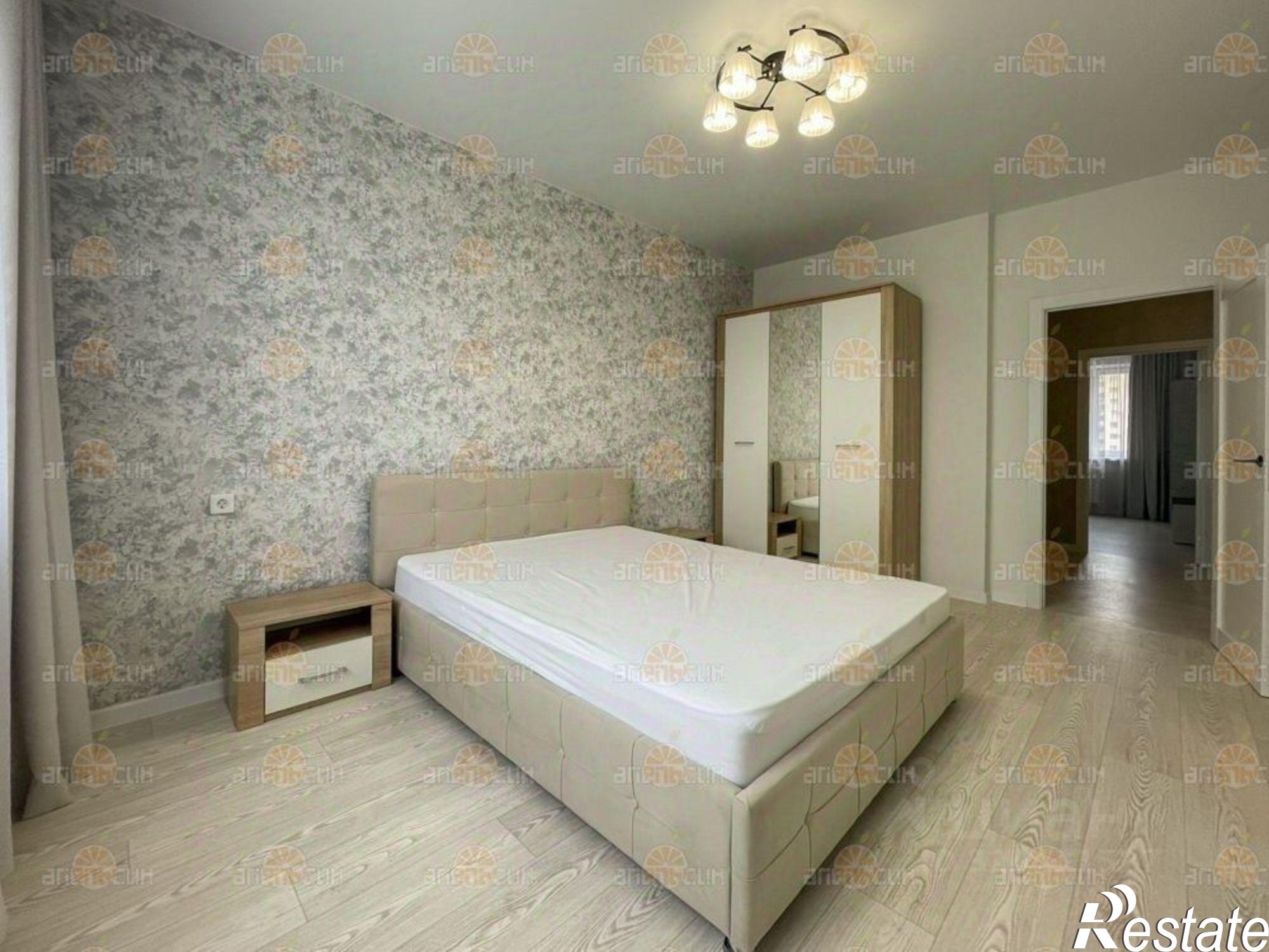 Сдать квартиру за 30 000 рублей на улица Тухачевского, 30/11