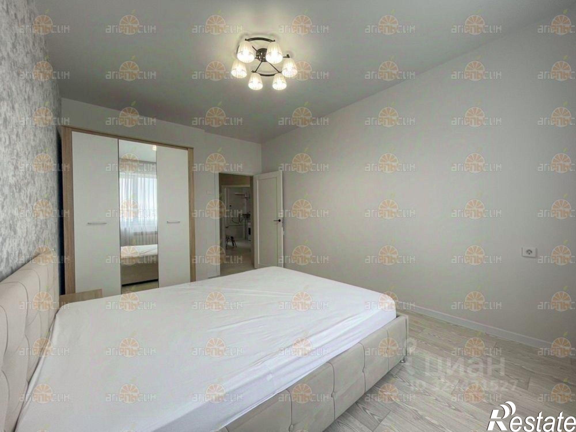 Сдать квартиру за 30 000 рублей на улица Тухачевского, 30/11