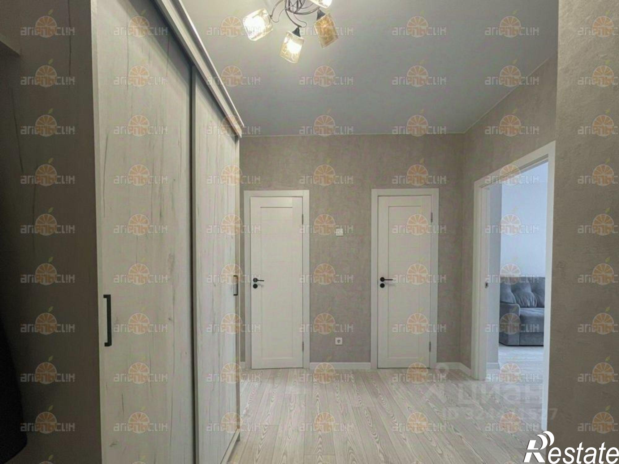 Сдать квартиру за 30 000 рублей на улица Тухачевского, 30/11