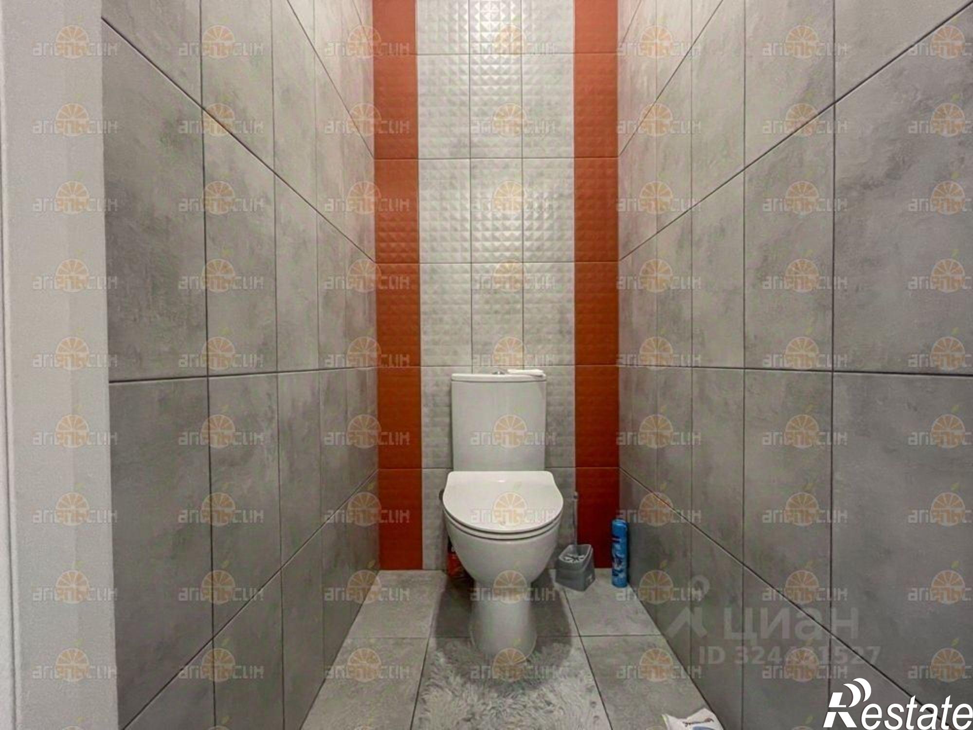 Сдать квартиру за 30 000 рублей на улица Тухачевского, 30/11