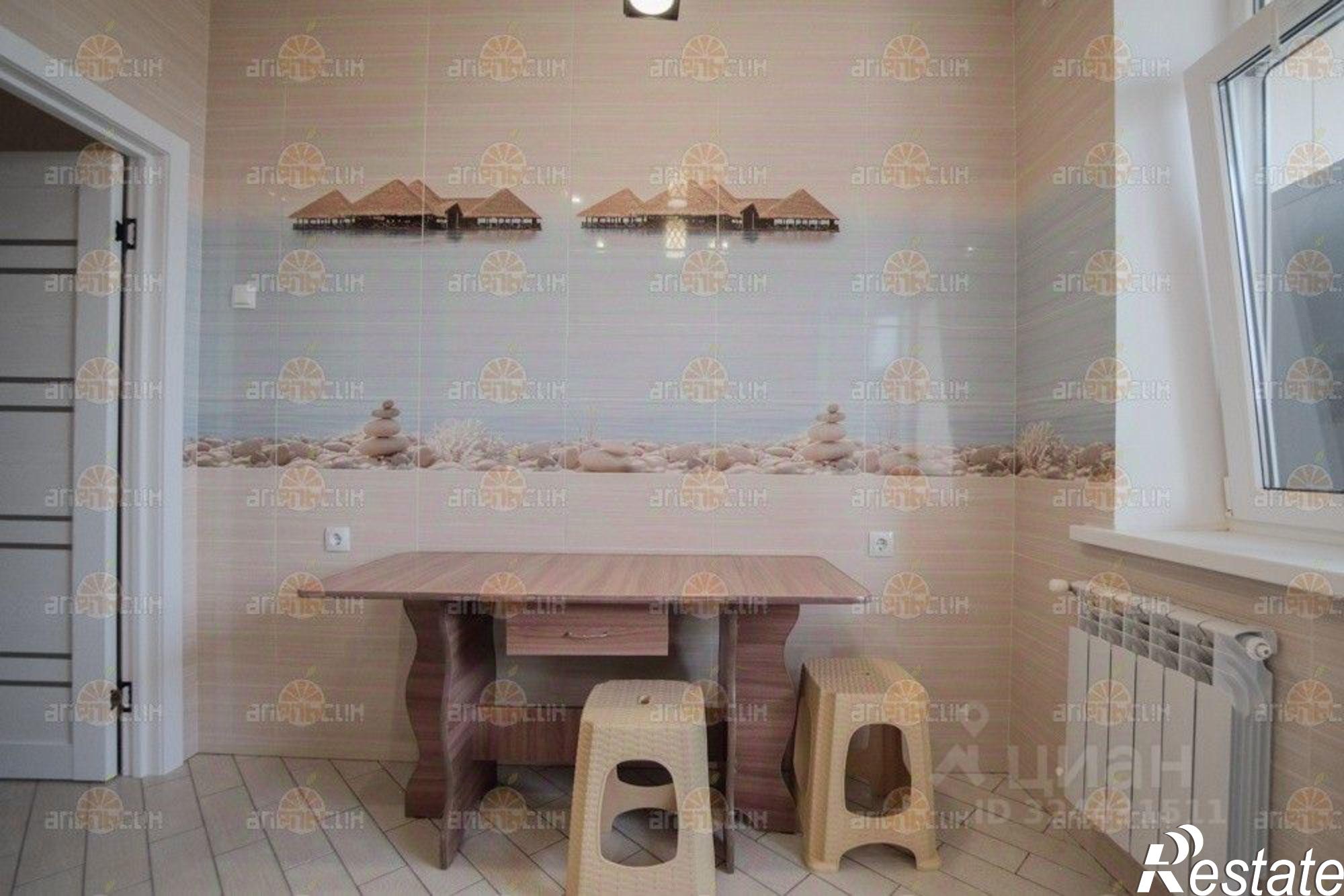 Сдать квартиру за 25 000 рублей на улица Рогожникова, 13