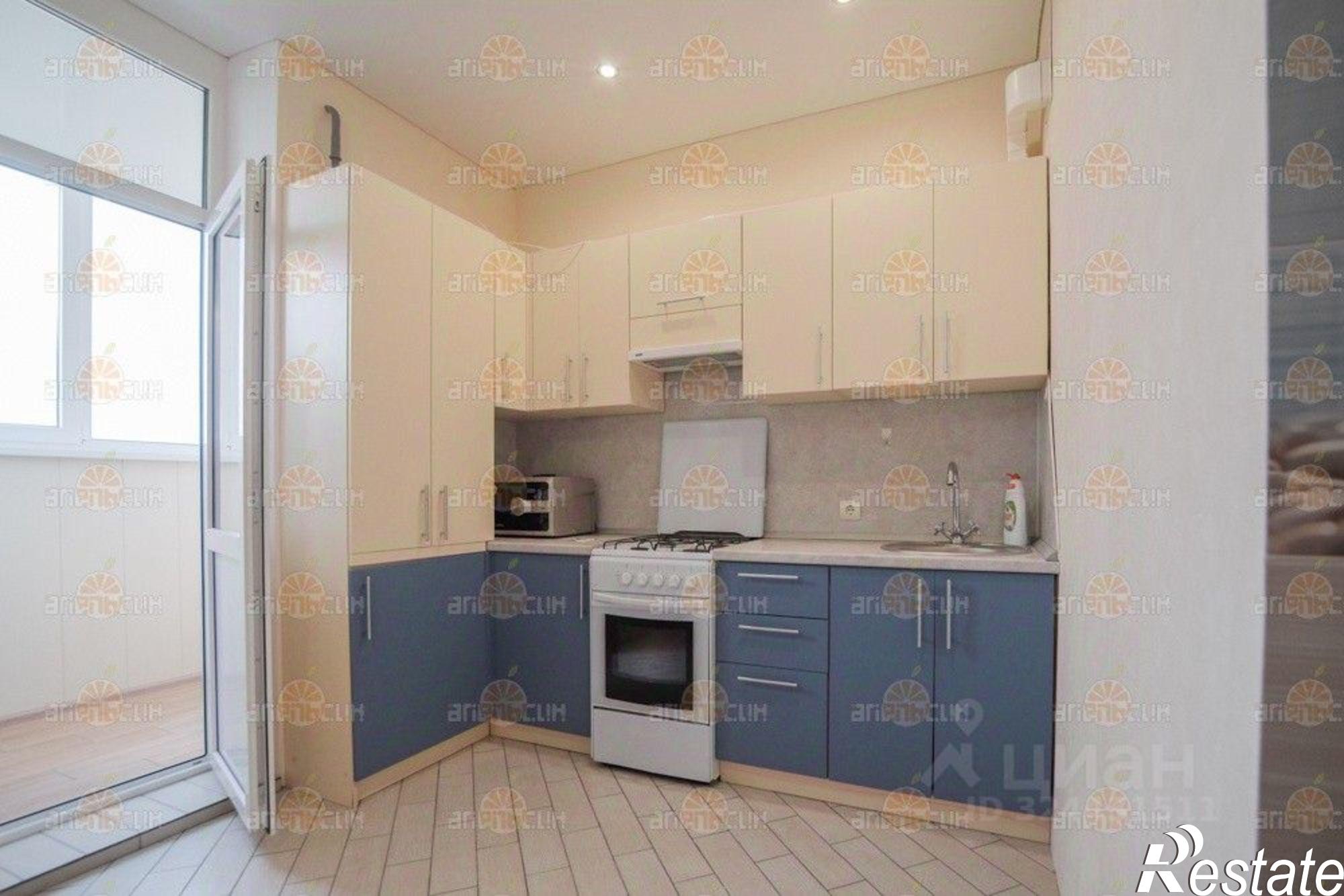 Сдать квартиру за 25 000 рублей на улица Рогожникова, 13