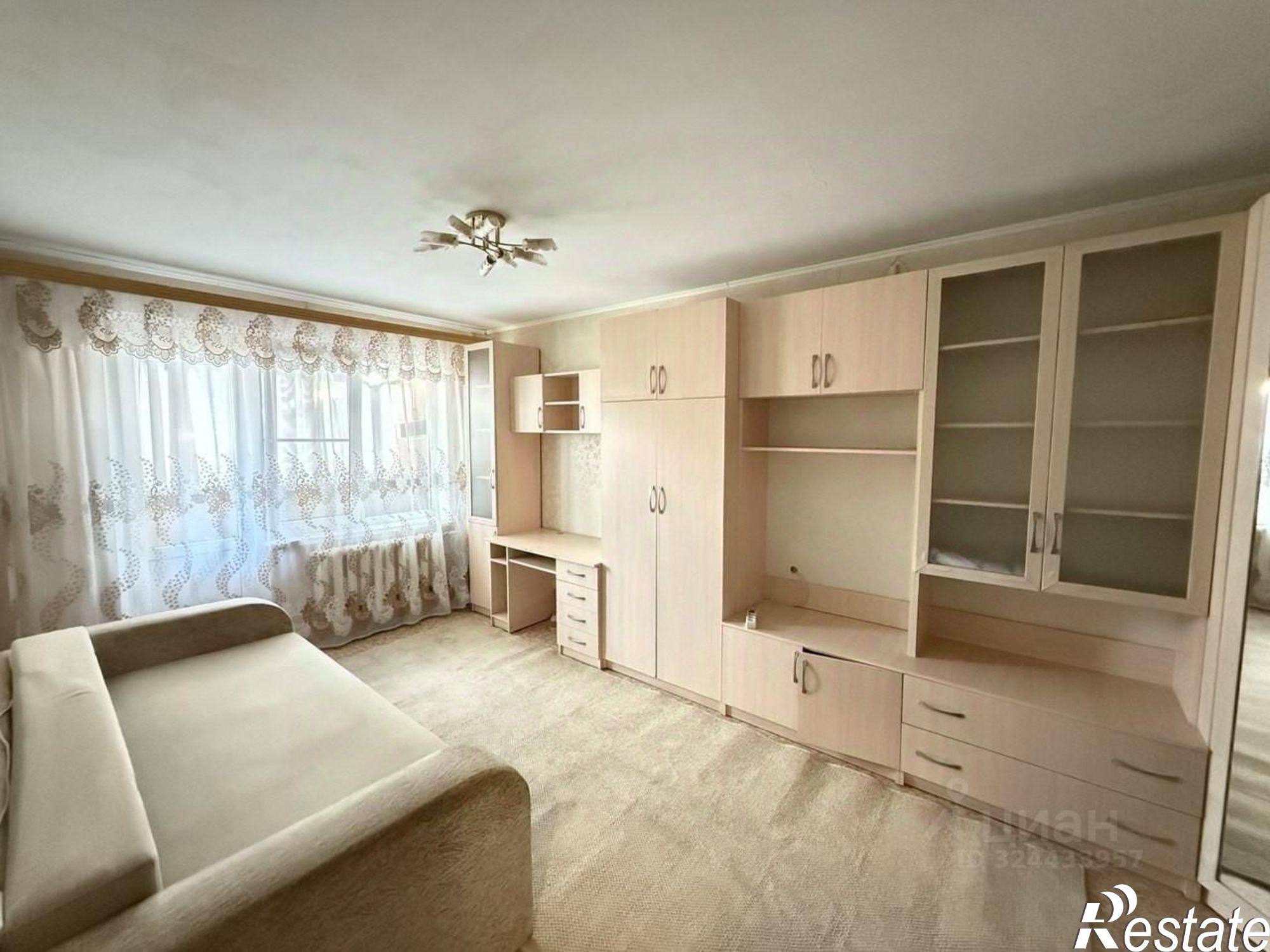 Сдать квартиру за 18 000 рублей на ул 45 Параллель, 7/2