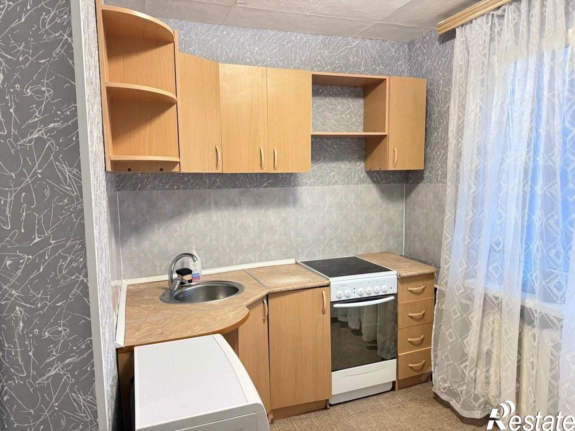 Сдать квартиру за 18 000 рублей на ул 45 Параллель, 7/2