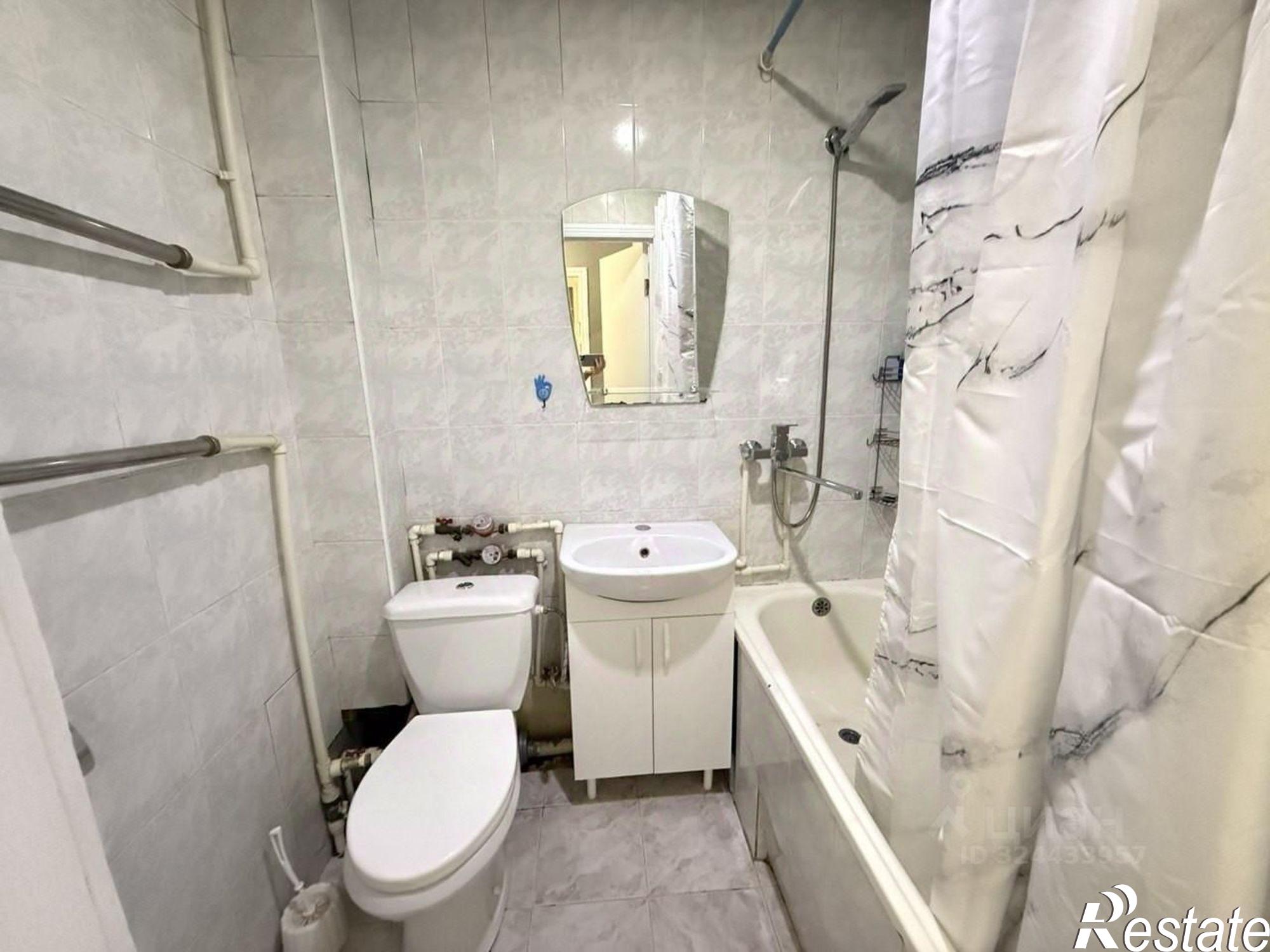 Сдать квартиру за 18 000 рублей на ул 45 Параллель, 7/2