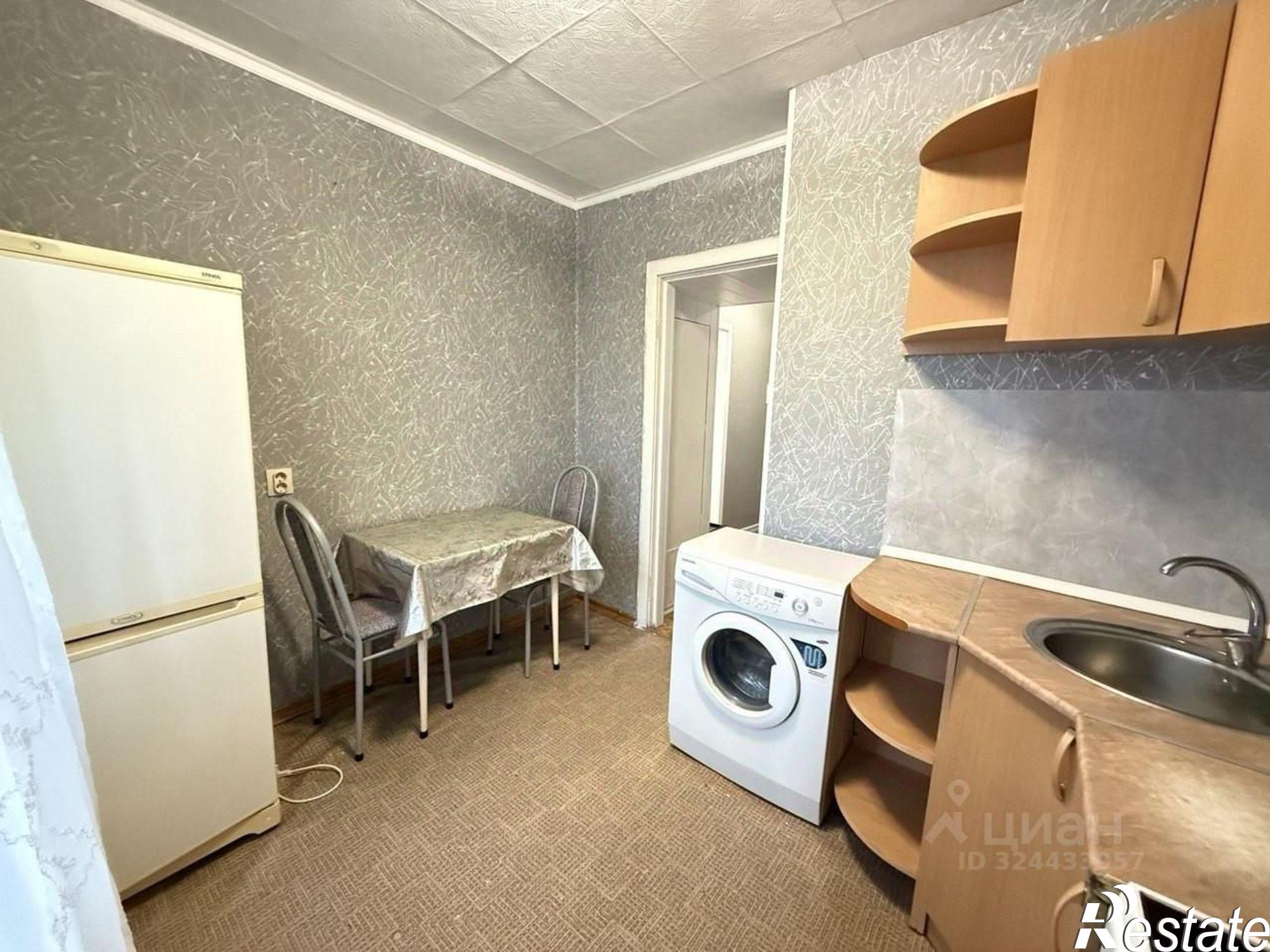 Сдать квартиру за 18 000 рублей на ул 45 Параллель, 7/2