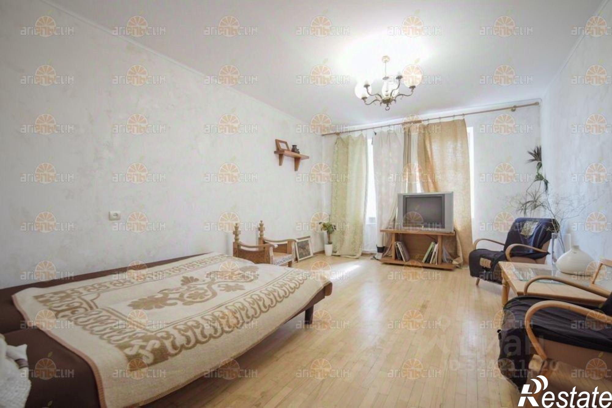 Сдать квартиру за 25 000 рублей на ул Лермонтова, 103