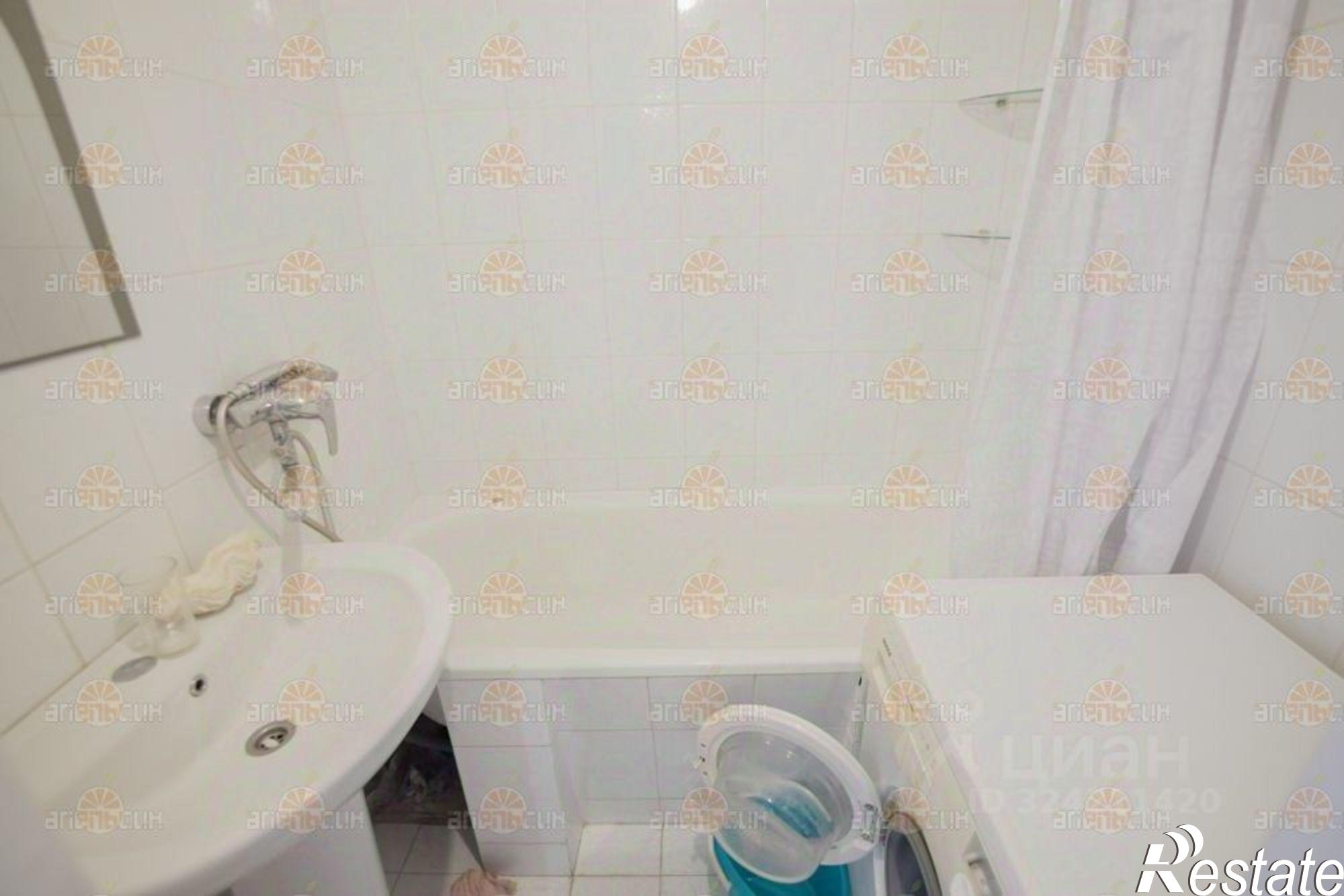 Сдать квартиру за 25 000 рублей на ул Лермонтова, 103