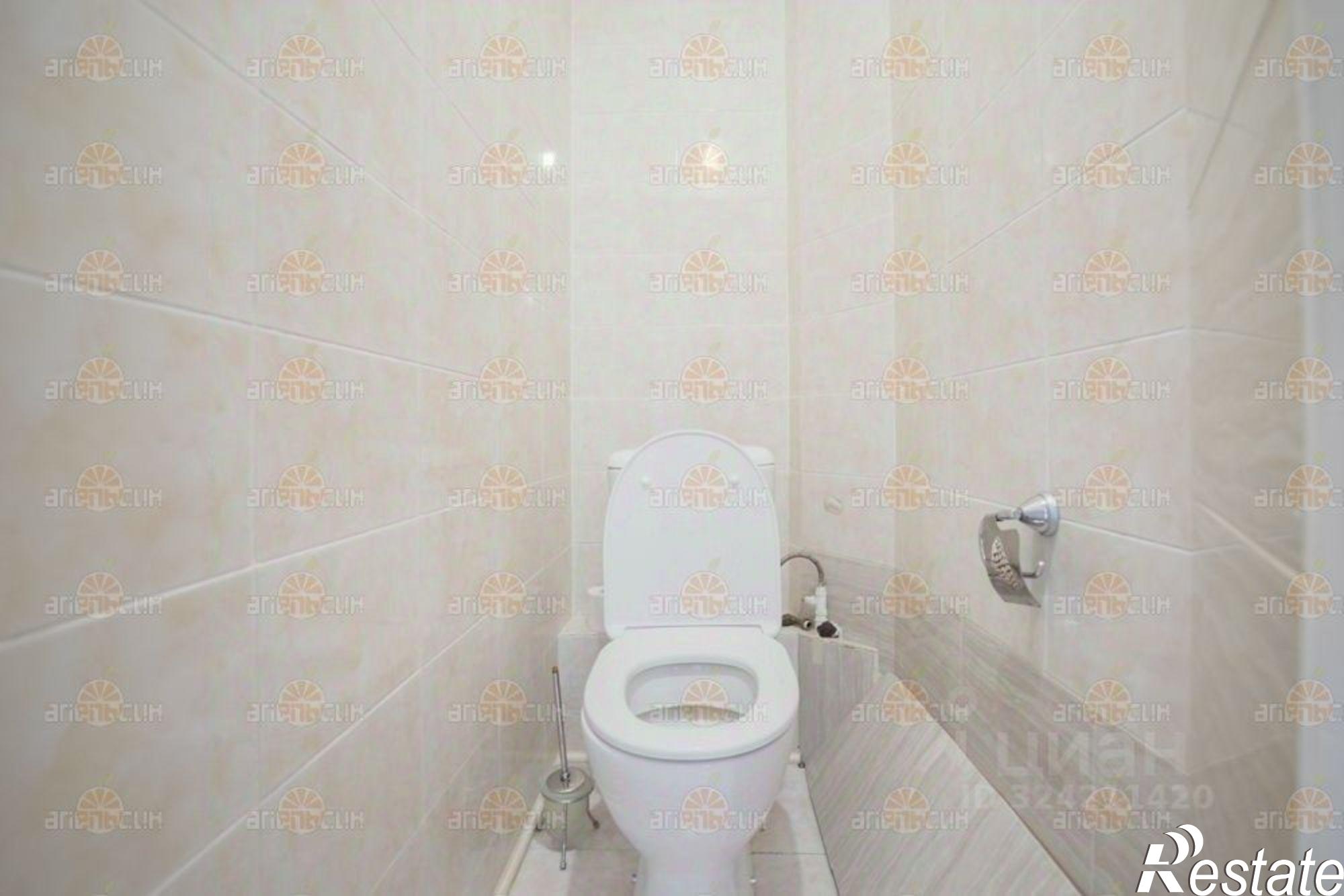 Сдать квартиру за 25 000 рублей на ул Лермонтова, 103