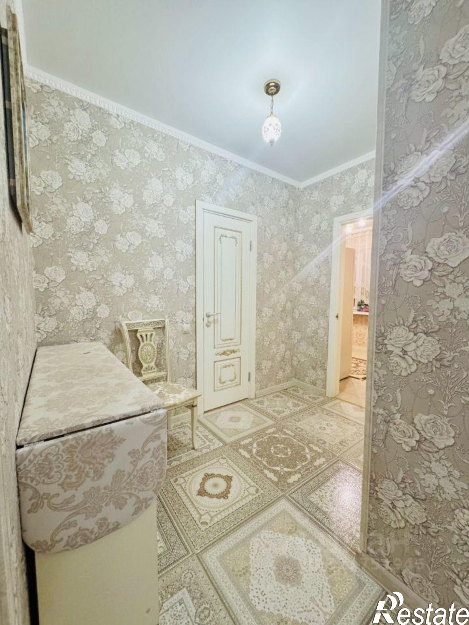 Купить квартиру за 8 200 000 рублей на ул М.Морозова, 17Б