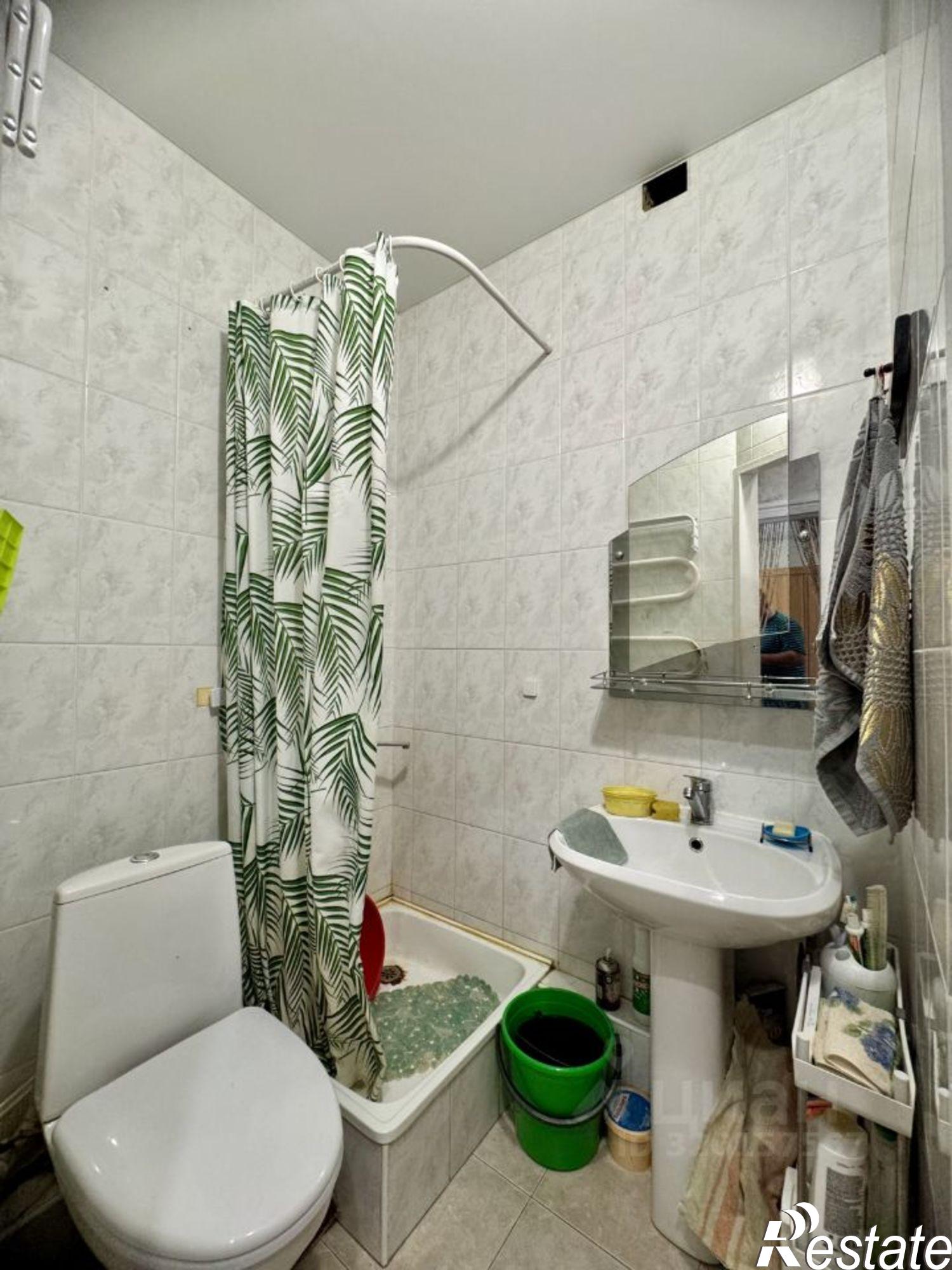 Купить квартиру за 3 120 000 рублей на ул Комсомольская, 4А