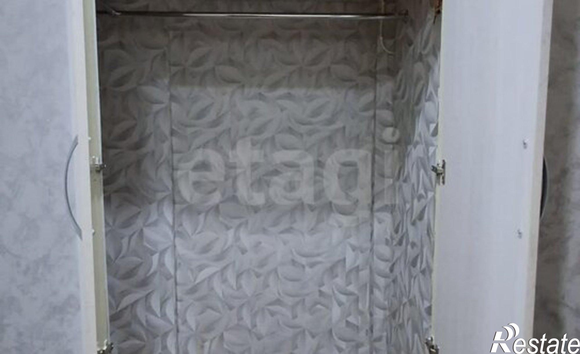 Купить квартиру за 3 300 000 рублей на улица Тельмана, 239