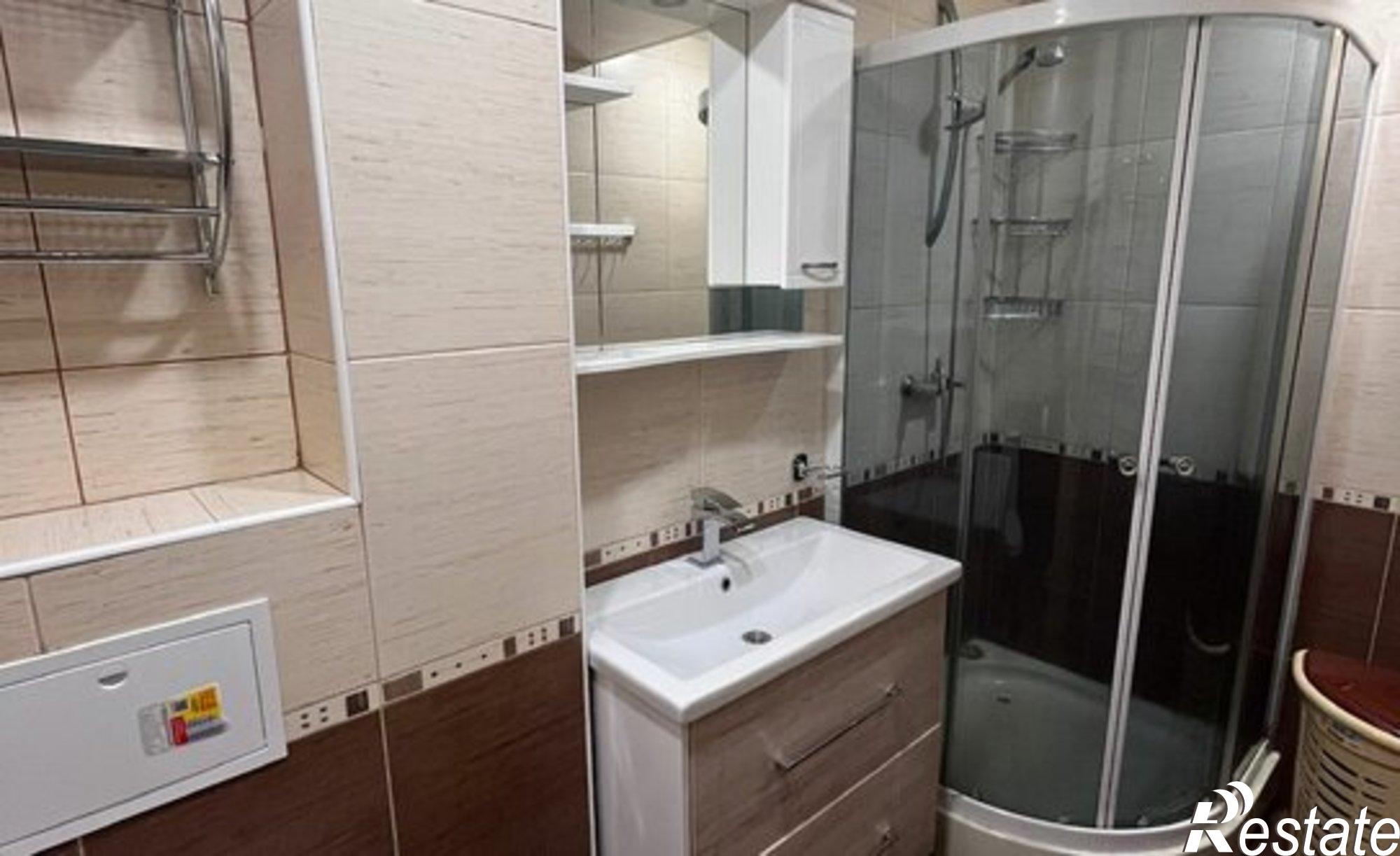 Купить квартиру за 8 100 000 рублей на Шпаковская улица, 100