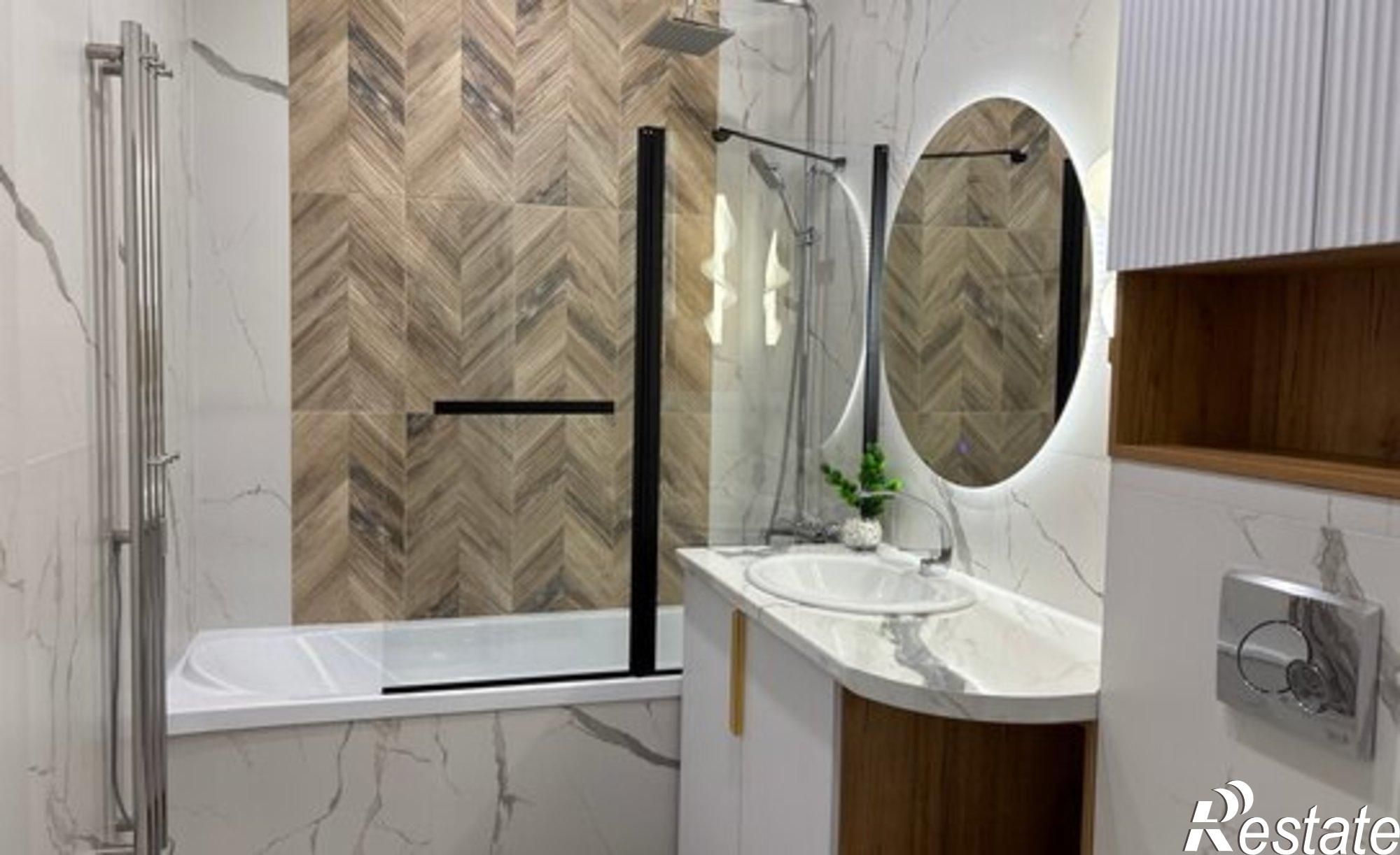 Купить квартиру за 13 650 000 рублей на ул Алексея Яковлева, 1/1