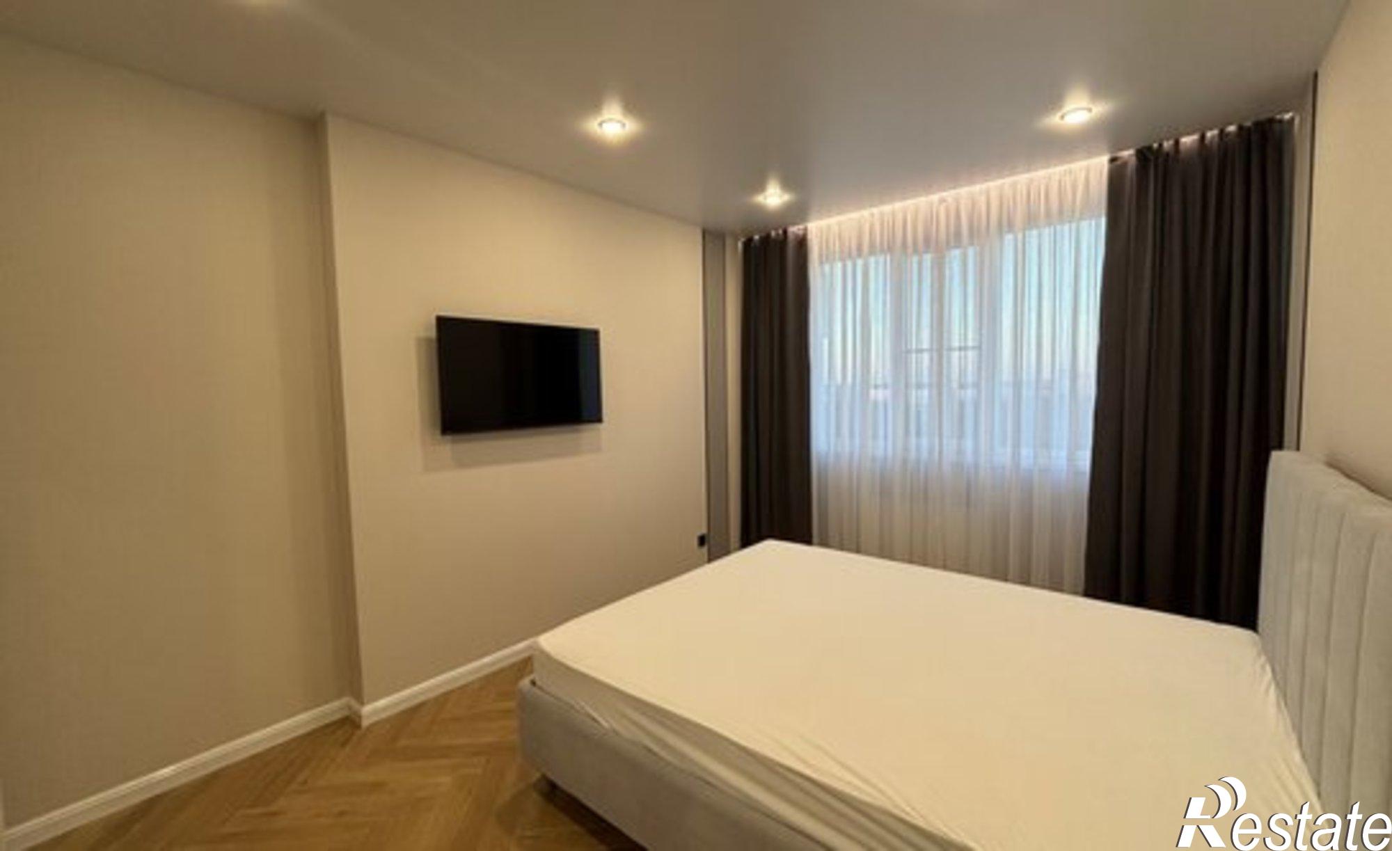 Купить квартиру за 11 000 000 рублей на пр-кт Кулакова, 5/1