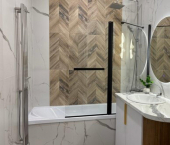 3-комн, 84кв м, этаж 8/9 ул Алексея Яковлева, 1/1