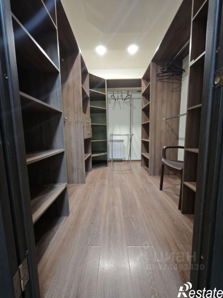 2-комн квартира улица Мира, 285,  д. 285