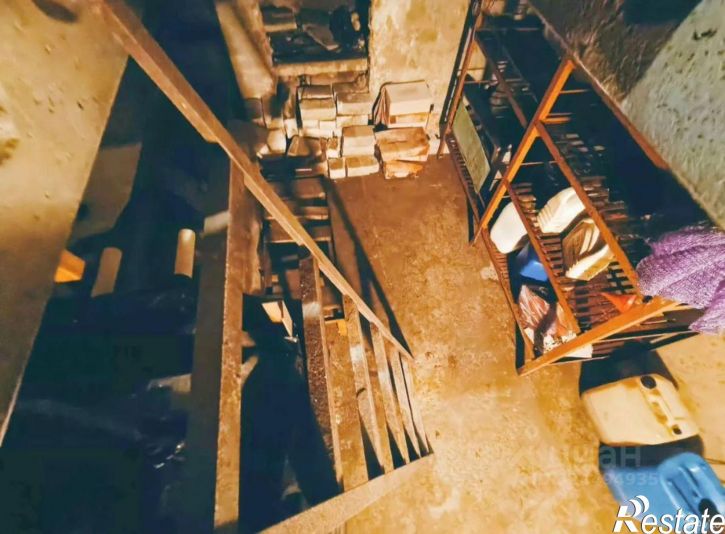 Гараж/парковка улица Лермонтова, 355,  д. 355