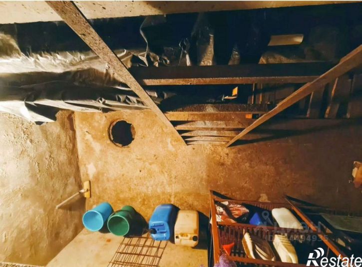 Гараж/парковка улица Лермонтова, 355,  д. 355