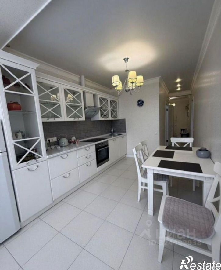 1-комн квартира Крупской пер, 29 1,  д. 29 1,  к. 1