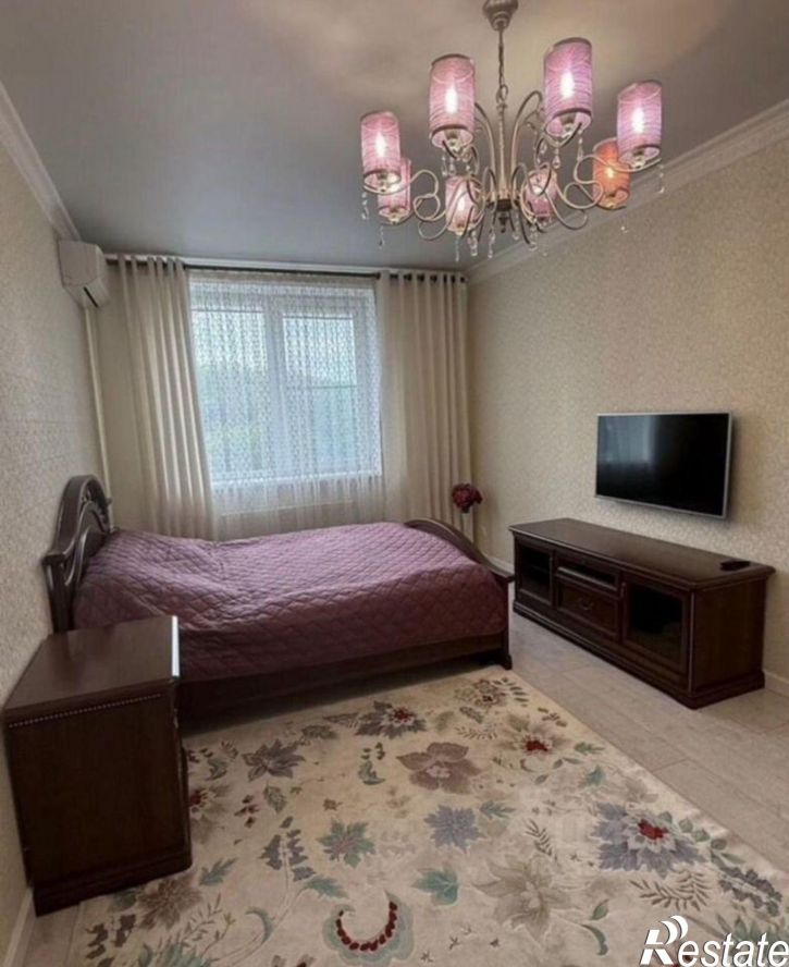 1-комн квартира Крупской пер, 29 1,  д. 29 1,  к. 1