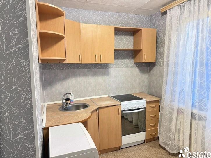 1-комн квартира ул 45 Параллель, 7/2,  д. 7/2