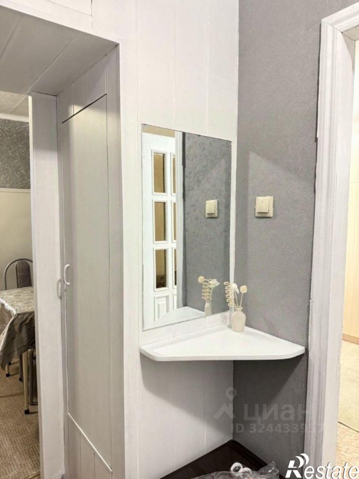 1-комн квартира ул 45 Параллель, 7/2,  д. 7/2