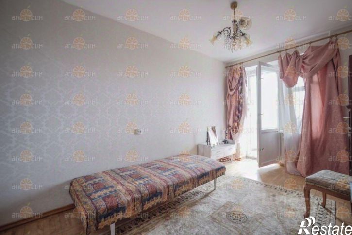 2-комн квартира ул Лермонтова, 103,  д. 103