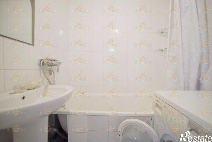 2-комн квартира ул Лермонтова, 103,  д. 103