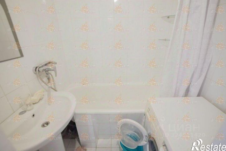 2-комн квартира ул Лермонтова, 103,  д. 103