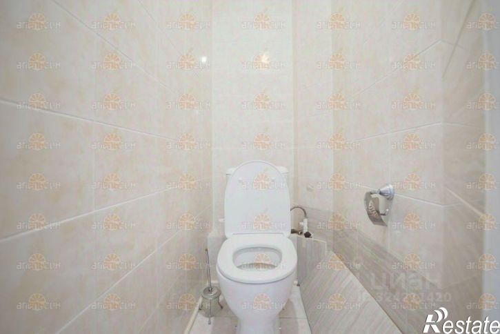 2-комн квартира ул Лермонтова, 103,  д. 103