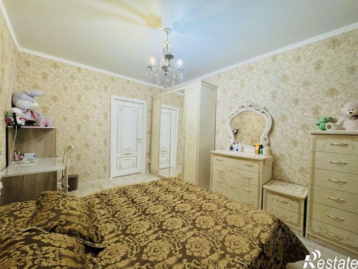 2-комн квартира ул М.Морозова, 17Б,  д. 17Б