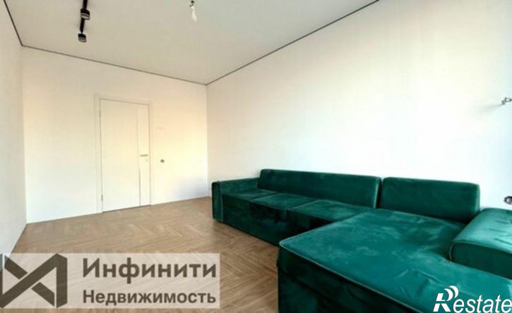 3-комн квартира ул Тухачевского, 31,  д. 31