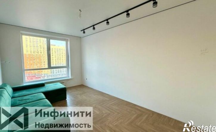 3-комн квартира ул Тухачевского, 31,  д. 31