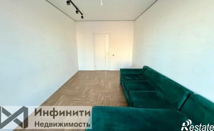 3-комн квартира ул Тухачевского, 31,  д. 31