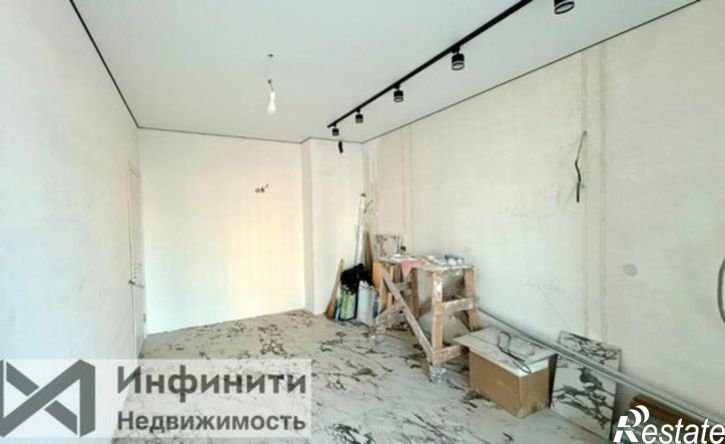 3-комн квартира ул Тухачевского, 31,  д. 31