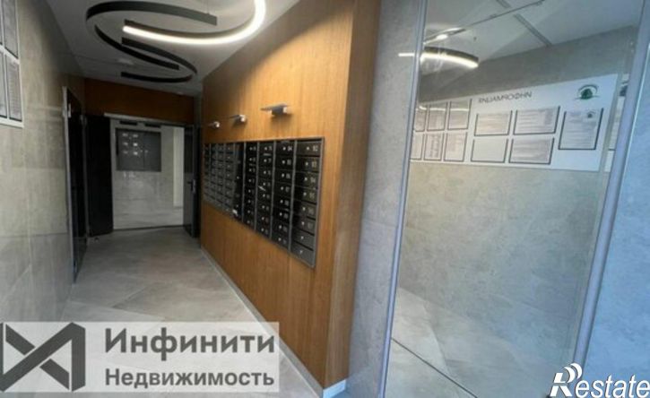 3-комн квартира ул Тухачевского, 31,  д. 31