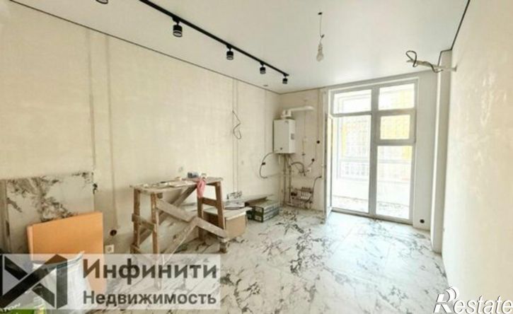 3-комн квартира ул Тухачевского, 31,  д. 31