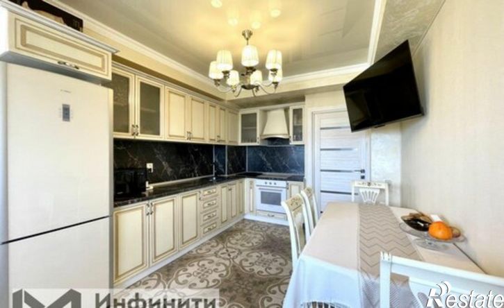 2-комн квартира пер Макарова, 28,  д. 28