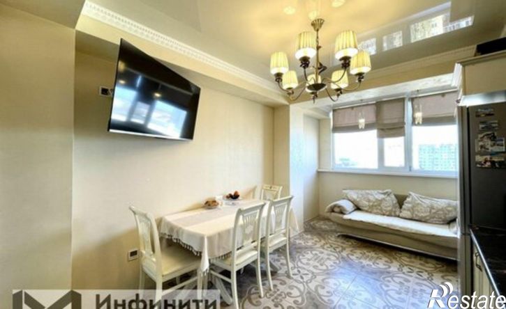 2-комн квартира пер Макарова, 28,  д. 28