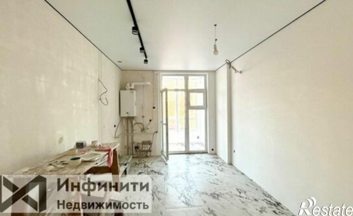 3-комн квартира ул Тухачевского, 31,  д. 31