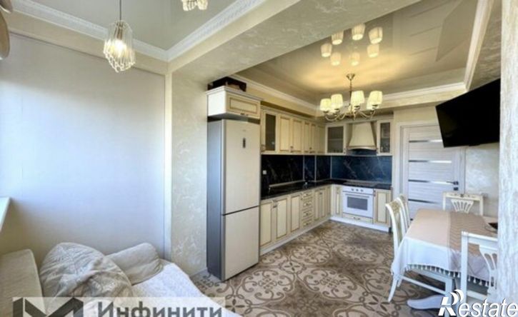2-комн квартира пер Макарова, 28,  д. 28