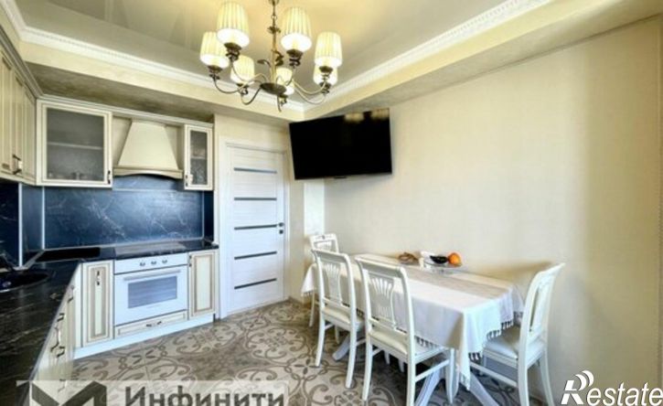 2-комн квартира пер Макарова, 28,  д. 28