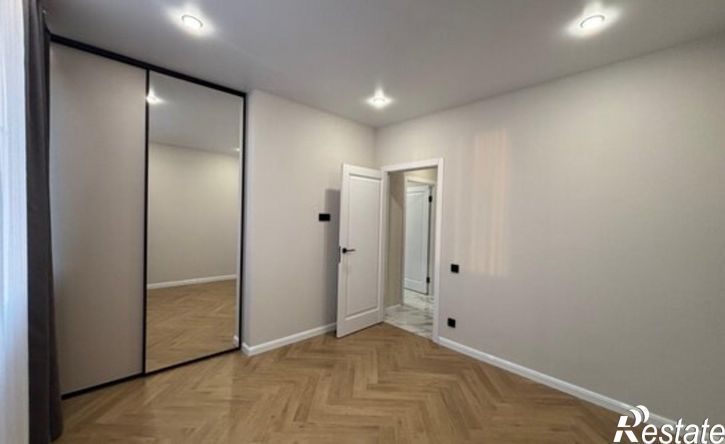 2-комн квартира пр-кт Кулакова, 5/1,  д. 5/1