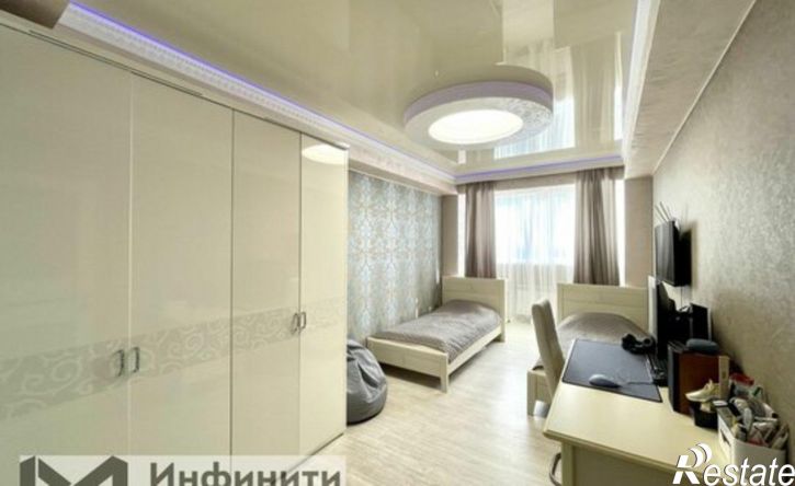 2-комн квартира пер Макарова, 28,  д. 28